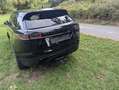 Land Rover Range Rover Velar 20" UVP € 70.907,- Schwarz - thumbnail 4