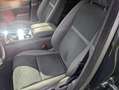 Land Rover Range Rover Velar 20" UVP € 70.907,- Schwarz - thumbnail 16