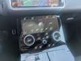Land Rover Range Rover Velar 20" UVP € 70.907,- Schwarz - thumbnail 13
