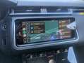Land Rover Range Rover Velar 20" UVP € 70.907,- Schwarz - thumbnail 12