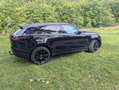 Land Rover Range Rover Velar 20" UVP € 70.907,- Schwarz - thumbnail 6