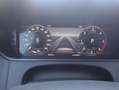 Land Rover Range Rover Velar 20" UVP € 70.907,- Schwarz - thumbnail 14