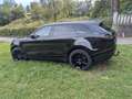 Land Rover Range Rover Velar 20" UVP € 70.907,- Schwarz - thumbnail 2