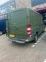 Mercedes-Benz Sprinter Groen - thumbnail 2