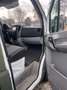 Mercedes-Benz Sprinter Groen - thumbnail 12