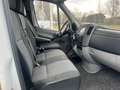 Mercedes-Benz Sprinter Groen - thumbnail 10