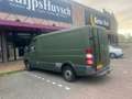 Mercedes-Benz Sprinter Groen - thumbnail 15