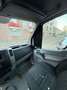 Mercedes-Benz Sprinter Groen - thumbnail 6