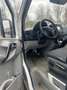 Mercedes-Benz Sprinter Groen - thumbnail 16