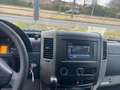Mercedes-Benz Sprinter Groen - thumbnail 14