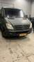 Mercedes-Benz Sprinter Groen - thumbnail 3