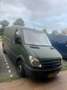 Mercedes-Benz Sprinter Groen - thumbnail 5
