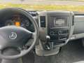 Mercedes-Benz Sprinter Groen - thumbnail 8