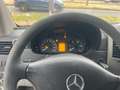Mercedes-Benz Sprinter Groen - thumbnail 7