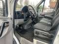 Mercedes-Benz Sprinter Groen - thumbnail 9