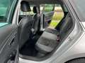 SEAT Leon 1.2 TSI Sports-Line Gps/CLim/Jantes/Led Euro 6b Grau - thumbnail 12