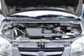 Suzuki Ignis Ignis 1,3 GL GL Grau - thumbnail 11