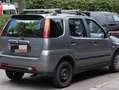 Suzuki Ignis Ignis 1,3 GL GL Grau - thumbnail 4