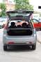 Suzuki Ignis Ignis 1,3 GL GL Grau - thumbnail 9