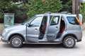 Suzuki Ignis Ignis 1,3 GL GL Grau - thumbnail 7