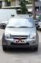 Suzuki Ignis Ignis 1,3 GL GL Grau - thumbnail 5