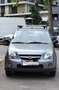 Suzuki Ignis Ignis 1,3 GL GL Grau - thumbnail 1