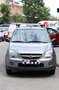 Suzuki Ignis Ignis 1,3 GL GL Grau - thumbnail 10