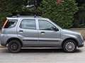 Suzuki Ignis Ignis 1,3 GL GL Grau - thumbnail 13