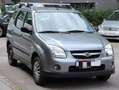 Suzuki Ignis Ignis 1,3 GL GL Grau - thumbnail 2