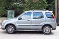 Suzuki Ignis Ignis 1,3 GL GL Grau - thumbnail 8