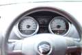 Suzuki Ignis Ignis 1,3 GL GL Grau - thumbnail 12
