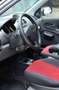 Suzuki Ignis Ignis 1,3 GL GL Grau - thumbnail 6