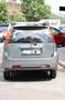 Suzuki Ignis Ignis 1,3 GL GL Grau - thumbnail 3