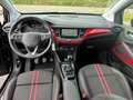 Opel Crossland 1.2i GS-Line 110pk ! Noir - thumbnail 6