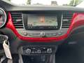 Opel Crossland 1.2i GS-Line 110pk ! Noir - thumbnail 10