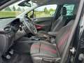 Opel Crossland 1.2i GS-Line 110pk ! Noir - thumbnail 7
