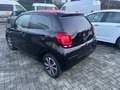 Citroen C1 C1 AIRSCAPE VTi 72 S Zwart - thumbnail 5