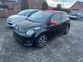Citroen C1 C1 AIRSCAPE VTi 72 S Zwart - thumbnail 3