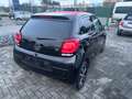 Citroen C1 C1 AIRSCAPE VTi 72 S Zwart - thumbnail 4