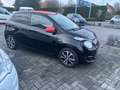 Citroen C1 C1 AIRSCAPE VTi 72 S Zwart - thumbnail 1