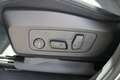 BMW iX1 eDrive20 M Sport / Sportstoelen / Achteruitrijcame Zilver - thumbnail 12