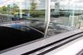 BMW iX1 eDrive20 M Sport / Sportstoelen / Achteruitrijcame Zilver - thumbnail 8