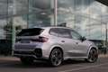 BMW iX1 eDrive20 M Sport / Sportstoelen / Achteruitrijcame Zilver - thumbnail 5