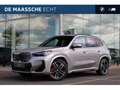 BMW iX1 eDrive20 M Sport / Sportstoelen / Achteruitrijcame Zilver - thumbnail 1