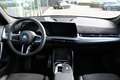 BMW iX1 eDrive20 M Sport / Sportstoelen / Achteruitrijcame Zilver - thumbnail 17