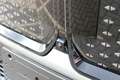 BMW iX1 eDrive20 M Sport / Sportstoelen / Achteruitrijcame Zilver - thumbnail 7