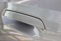 BMW iX1 eDrive20 M Sport / Sportstoelen / Achteruitrijcame Zilver - thumbnail 18