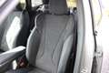 BMW iX1 eDrive20 M Sport / Sportstoelen / Achteruitrijcame Zilver - thumbnail 10