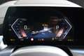 BMW iX1 eDrive20 M Sport / Sportstoelen / Achteruitrijcame Zilver - thumbnail 14