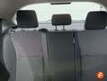 Toyota Yaris 120H 1.5 Active Tech Blanco - thumbnail 22